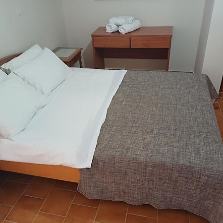 Zafira Studios Kefalos  Екстер'єр фото