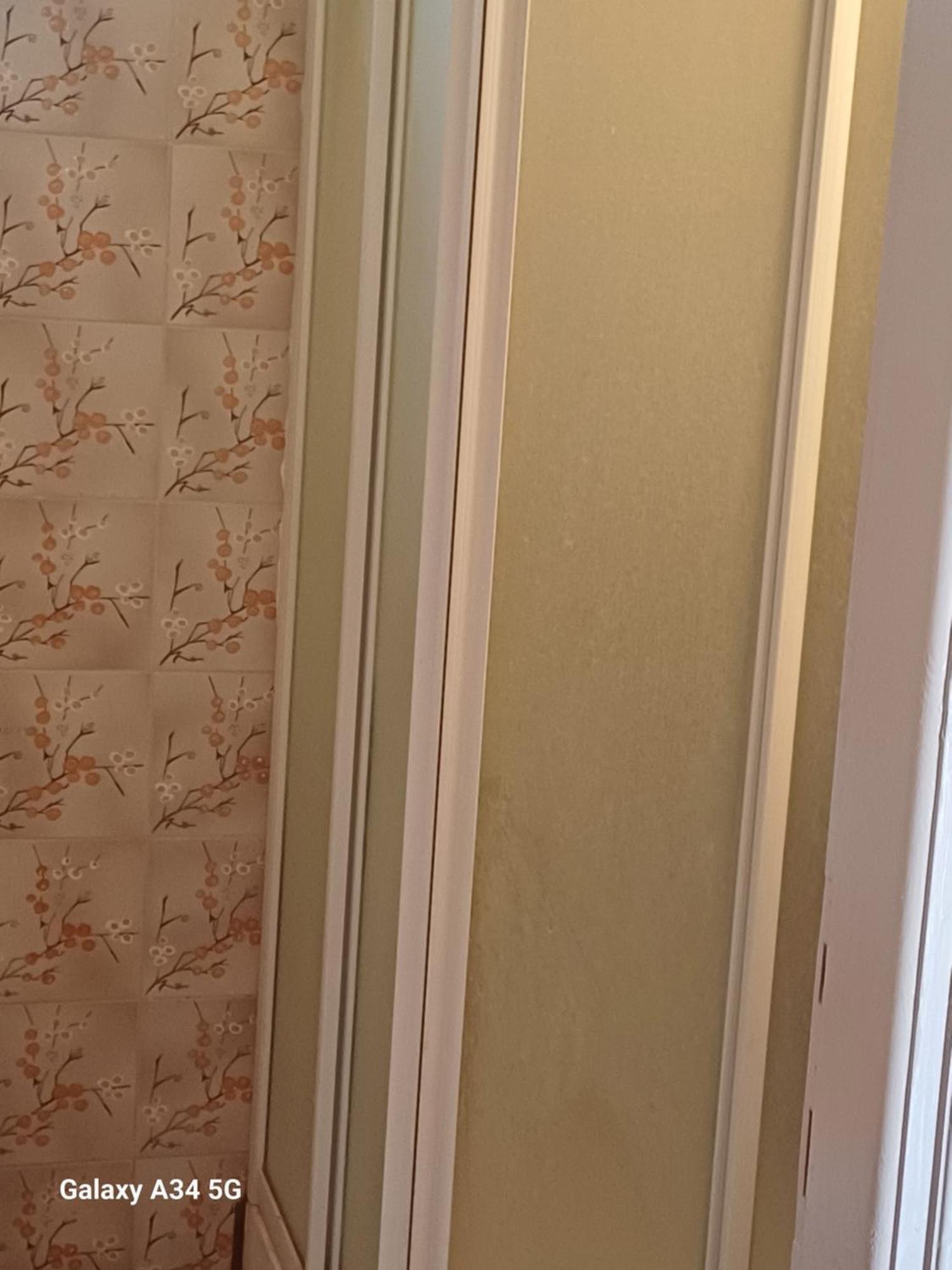 Zafira Studios Kefalos  Екстер'єр фото