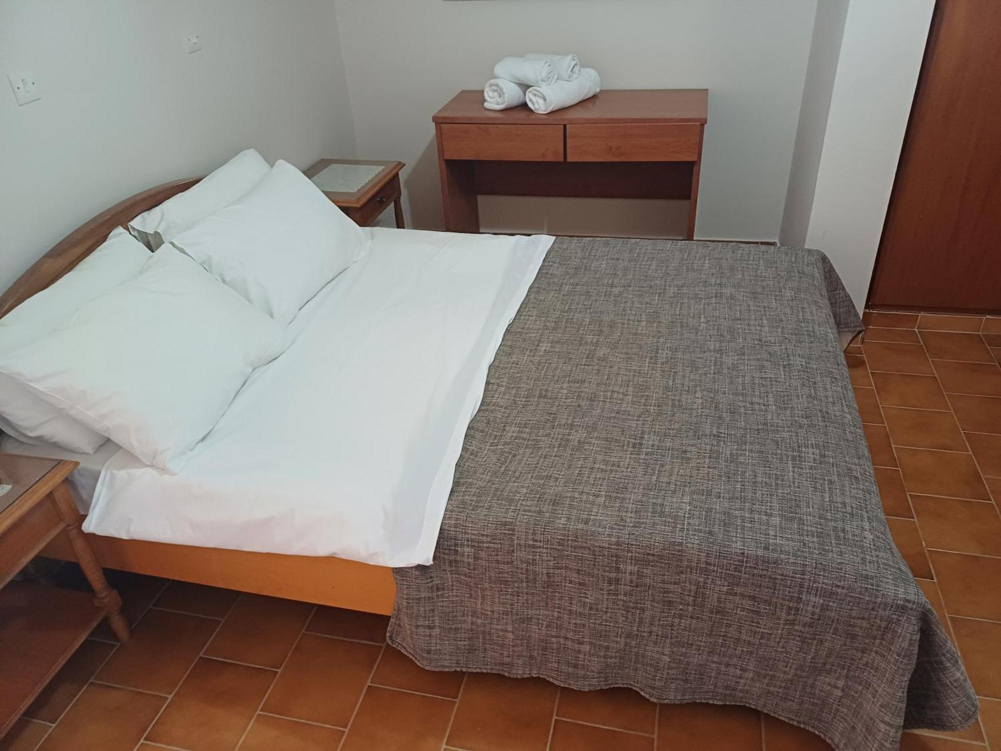 Zafira Studios Kefalos  Екстер'єр фото
